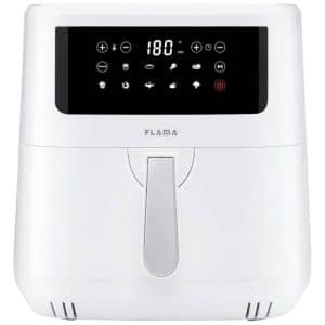 air-fryer-flama-691fl-7-5-litres-blanc