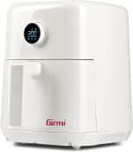 air-fryer-girmi-fg86-5-litres-blanc