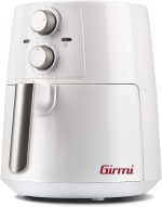 air-fryer-girmi-fg94-3-5-litres-blanc