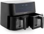 air-fryer-greenpan-cc007924-001-8-litres-noir