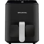 air-fryer-grunkel-bestfry4-4-litres-noir