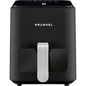 air-fryer-grunkel-bestfry4-4-litres-noir
