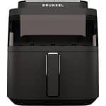 air-fryer-grunkel-bestfry6-6-litres-noir