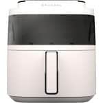 air-fryer-grunkel-bestfry6blanc-6-litres-blanc