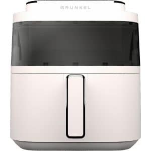 air-fryer-grunkel-bestfry6blanc-6-litres-blanc
