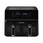 air-fryer-grunkel-bestfry8-8-litres-noir