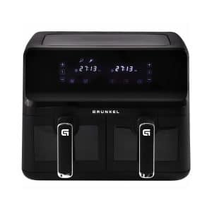 air-fryer-grunkel-bestfry8-8-litres-noir