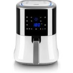 air-fryer-haeger-digital-aero-fryer-2-2-litres-blanc