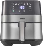 air-fryer-inventum-gf350hld-3-5-litres-inox