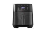Inventum GF350HLDB 3.5L