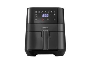 Inventum GF350HLDB 3.5L