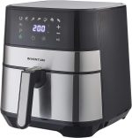 air-fryer-inventum-gf500hld-5-litres-inox