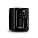 air-fryer-jap-appliances-xl-3-7-litres-noir
