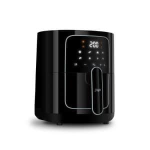 air-fryer-jap-appliances-xl-3-7-litres-noir
