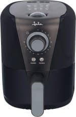air-fryer-jata-jefr1221-1-5-litres-noir