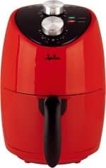 air-fryer-jata-jefr1222-2-litres-rouge