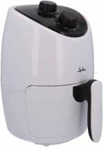 air-fryer-jata-jefr1223-2-litres-blanc