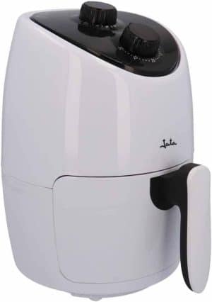 air-fryer-jata-jefr1223-2-litres-blanc