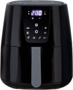 air-fryer-jata-jefr1225-5-litres-noir