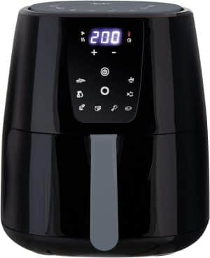 air-fryer-jata-jefr1225-5-litres-noir