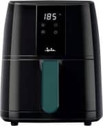 air-fryer-jata-jefr1226-4-litres-noir
