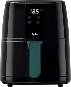 air-fryer-jata-jefr1226-4-litres-noir