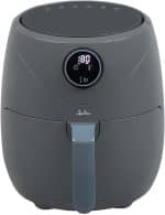 air-fryer-jata-jefr1229-5-litres-gris
