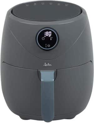 air-fryer-jata-jefr1229-5-litres-gris