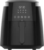 air-fryer-kumtel-haf-02-5-5-litres-noir