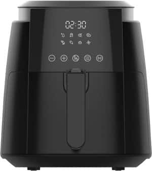 air-fryer-kumtel-haf-02-5-5-litres-noir