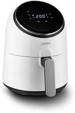 air-fryer-lauben-2000bc-2-5-litres-blanc