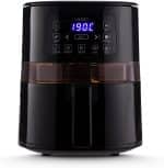 air-fryer-lauben-4000bc-4-litres-noir