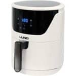 air-fryer-ldfryer57-5-7-litres-blanc