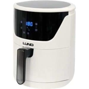 air-fryer-ldfryer57-5-7-litres-blanc