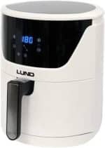 air-fryer-lund-ldfryer37-3-7-litres-blanc