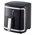 air-fryer-mandine-maf1800-22-5-litres-noir