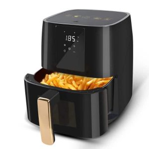 air-fryer-monmecd-grande-5-5-litres-noir