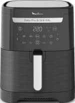 air-fryer-moulinex-easy-fry-ez801810-6-5-litres-noir
