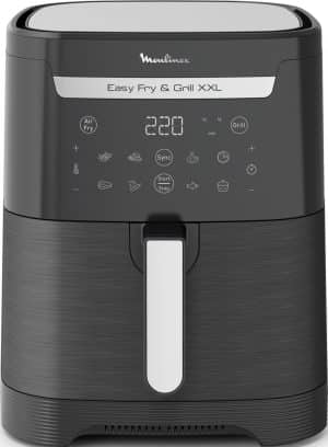 air-fryer-moulinex-easy-fry-ez801810-6-5-litres-noir