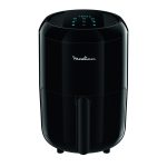 air-fryer-moulinex-easyfry-compacte-precision-ez3018-1-6-litres-noir