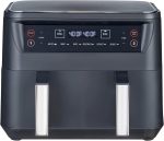 air-fryer-niceey-8720387757558-8-litres-noir