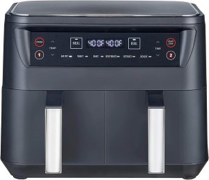 air-fryer-niceey-8720387757558-8-litres-noir