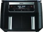 air-fryer-ninja-foodi-dual-zone-dz090-5-7-litres-noir