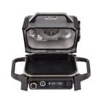air-fryer-ninja-og701eu-14-7-litres-gris