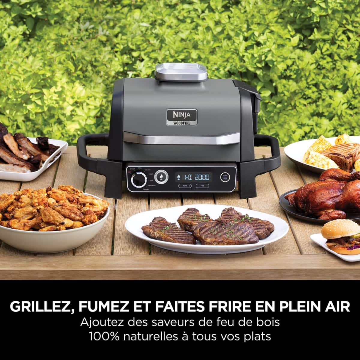 Ninja OG701EU 14.7L 3 air-fryer-ninja-og701eu-14-7-litres-gris-3