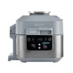 air-fryer-ninja-on400eu-5-7-litres-gris