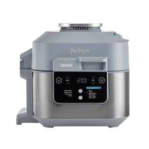 air-fryer-ninja-on400eu-5-7-litres-gris