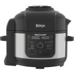 air-fryer-ninja-op350fr-6-litres-gris