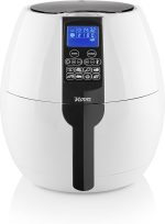 air-fryer-nova-180150-3-2-litres-blanc