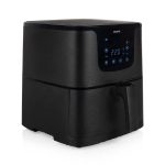 air-fryer-nova-180176-5-5-litres-noir